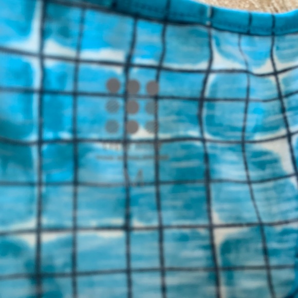 Title Nine Tank top size medium, perfect condition, worn once - Picture 3 of 5